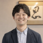 唐田 生成