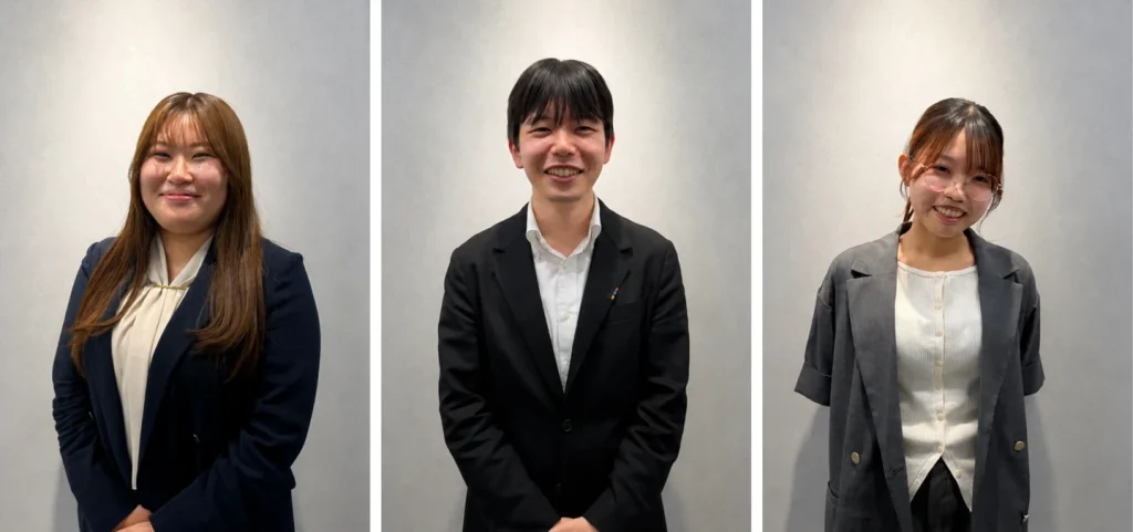 久郷、伊藤、村場