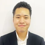 金川 幸太郎