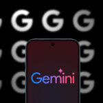 Googleの新AI「Gemini」の特徴と生成AIサービスの選び方