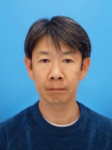 株式会社産業タイムズ社　代表取締役副社長　津村明宏氏