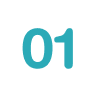 01