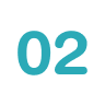 02