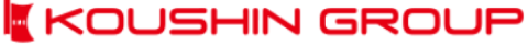 コウシングループ