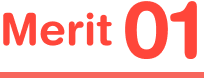 Merit01