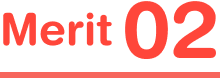 Merit02