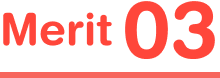 Merit03