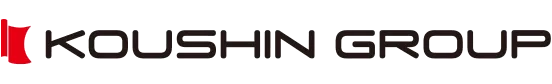 KOUSHIN GROUP