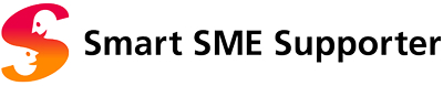Smart SME Supporter