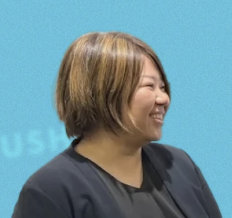 https://koushin.co.jp/recruit/wp_recruit/wp-content/uploads/2026/10/nobuta.png