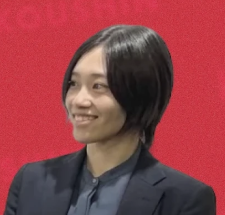https://koushin.co.jp/recruit/wp_recruit/wp-content/uploads/2026/10/watanabe.png