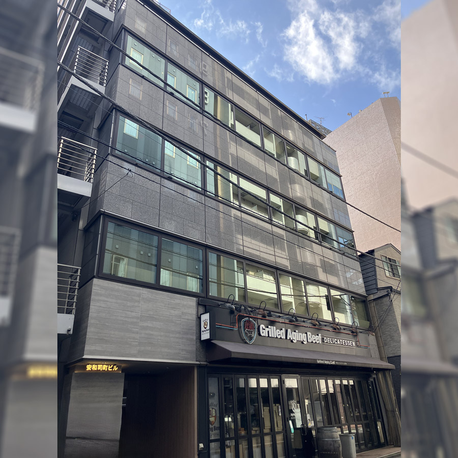 Property thumbnail 1
