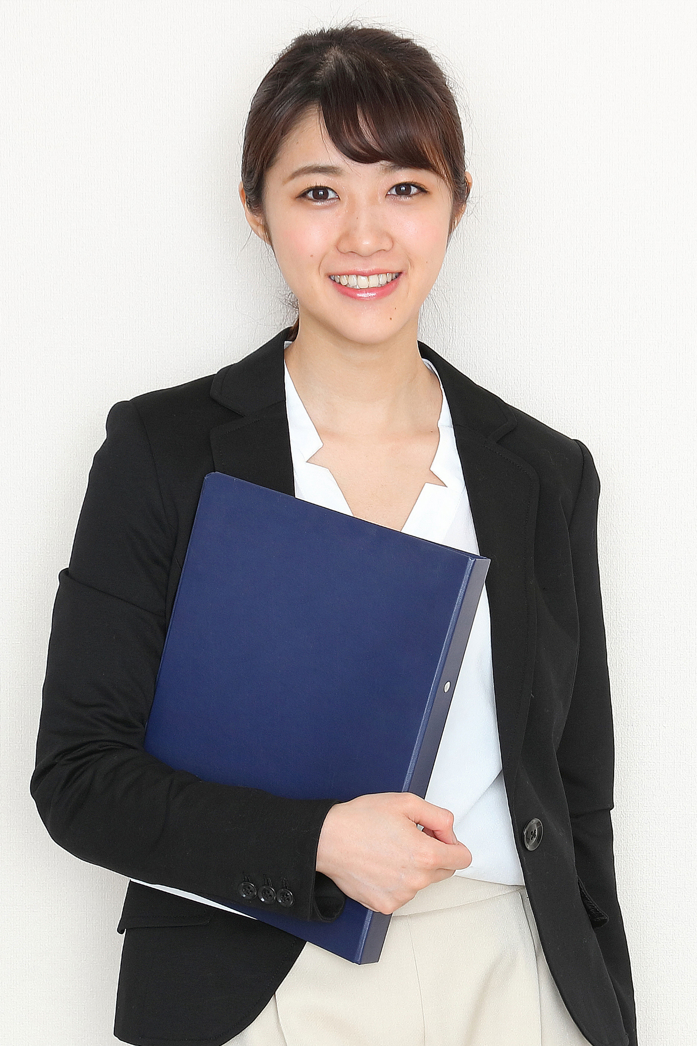 dermatologist
