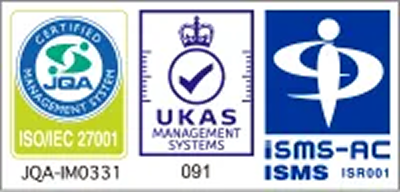 JIS Q 27001:2023(ISO/IEC 27001:2022)