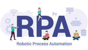 ”ＲＰＡ”って何!?