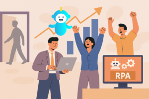 「あの人がいないとできない」をなくす。プロジェクト再始動のヒント