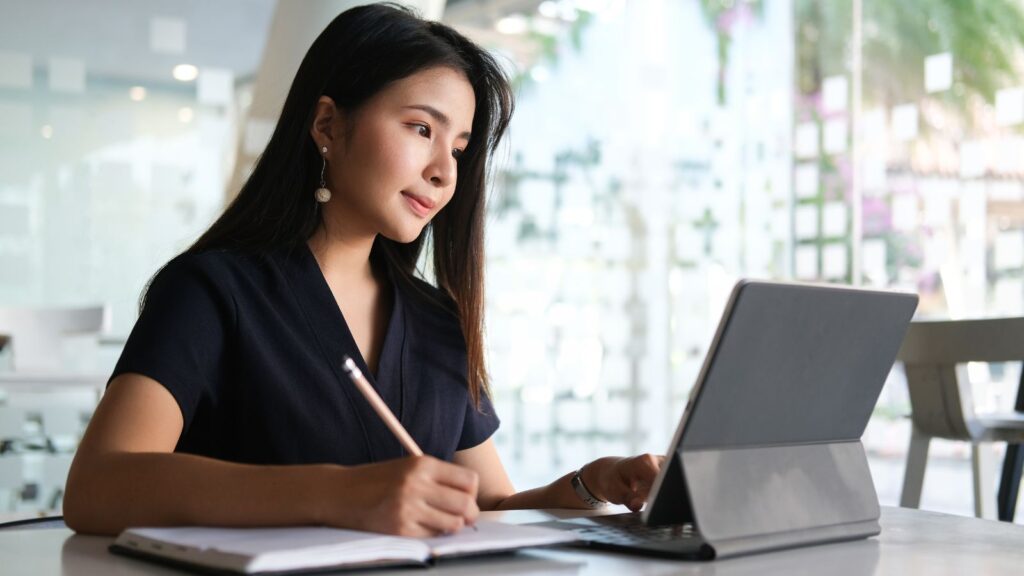 accounting-services-in-bpo