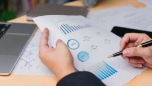 beginner-guide-to-bpo