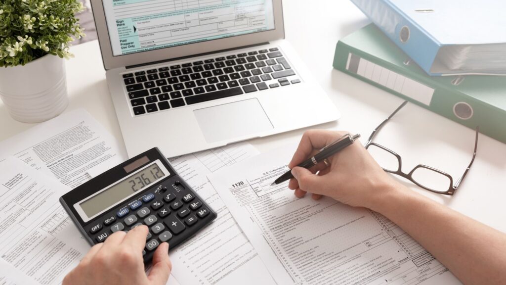 bpo-accounting