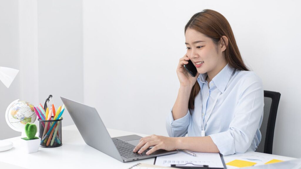 bpo-back-office