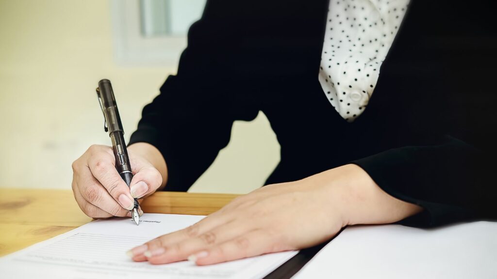 bpo-business-consulting