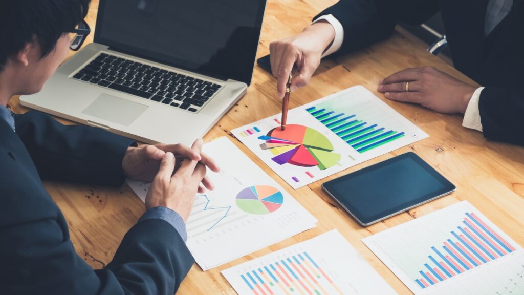 bpo-consultant
