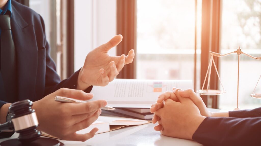 bpo-consulting-services