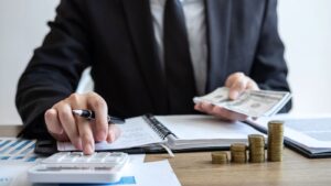 bpo-finance-and-accounting