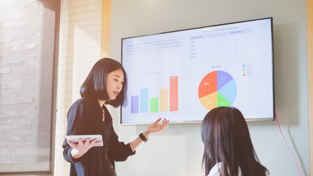 bpo-optimization-consulting