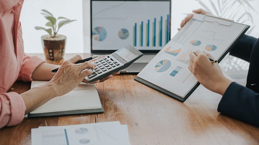 bpo-process-outsourcing