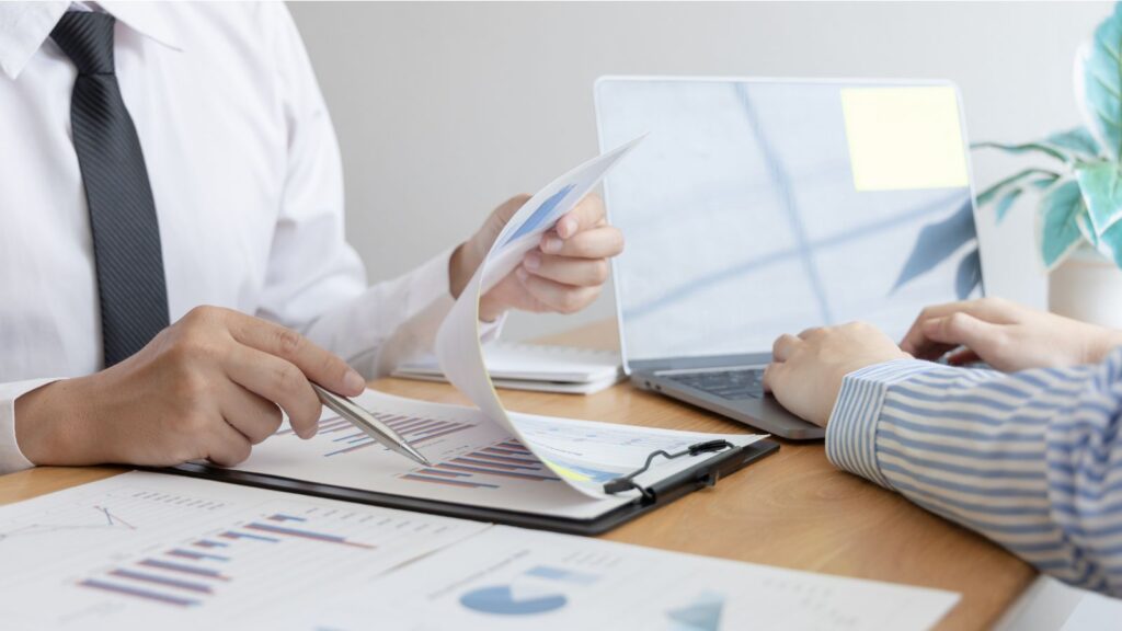 bpo-strategy-consultant