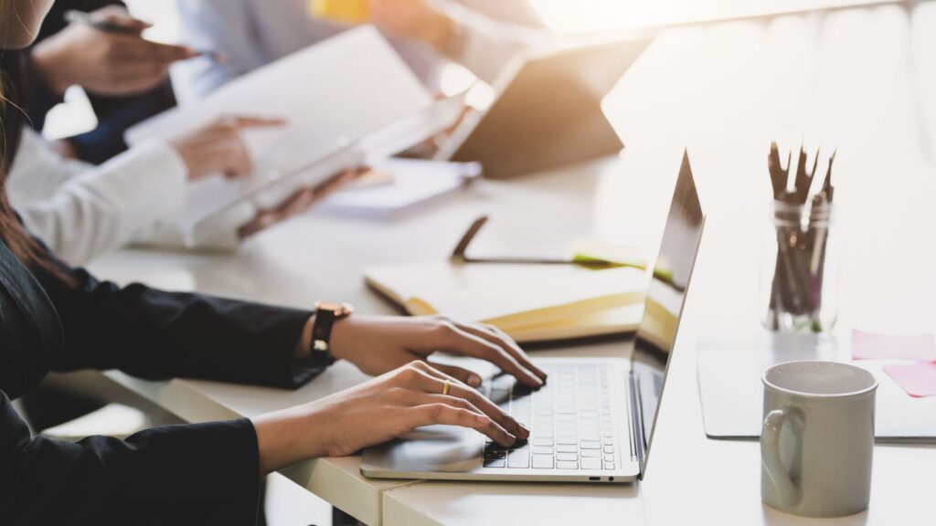 bpo-support-functions