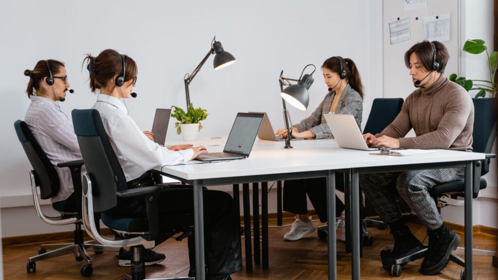 call-center-services-by-bpo
