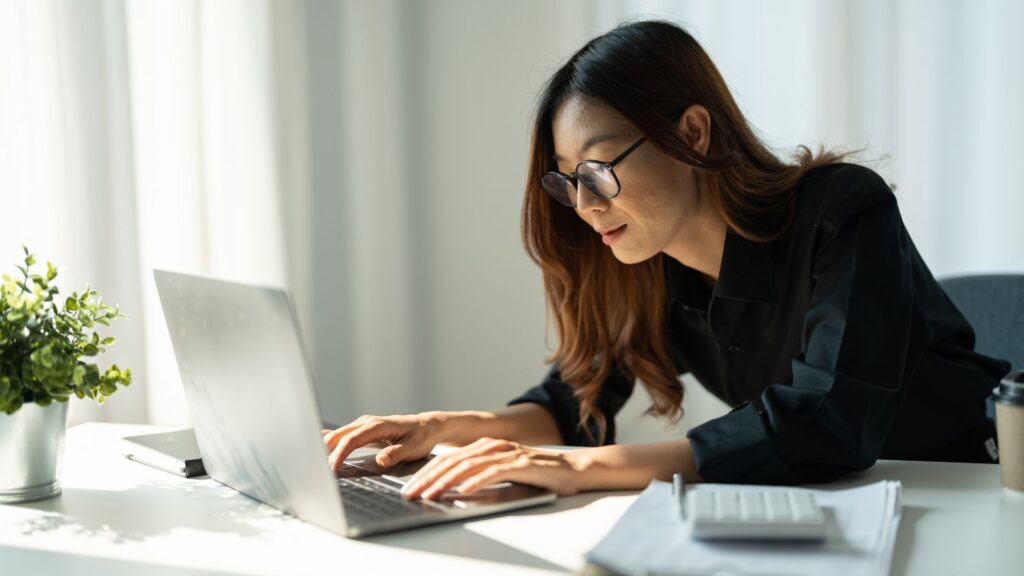 difference-bpo-contracting
