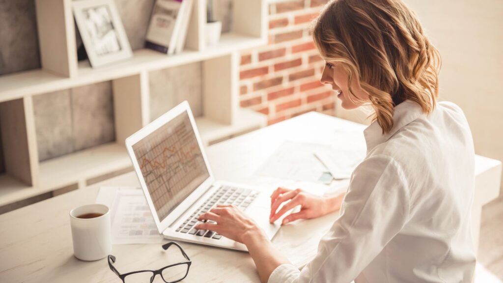 how-bpo-handles-back-office