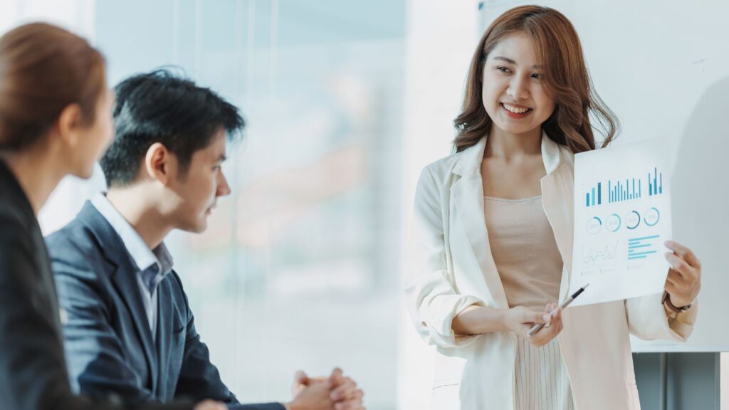 inbound-and-outbound-bpo-calls