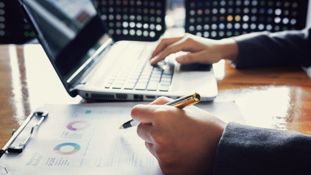 outsourced-accounting-services