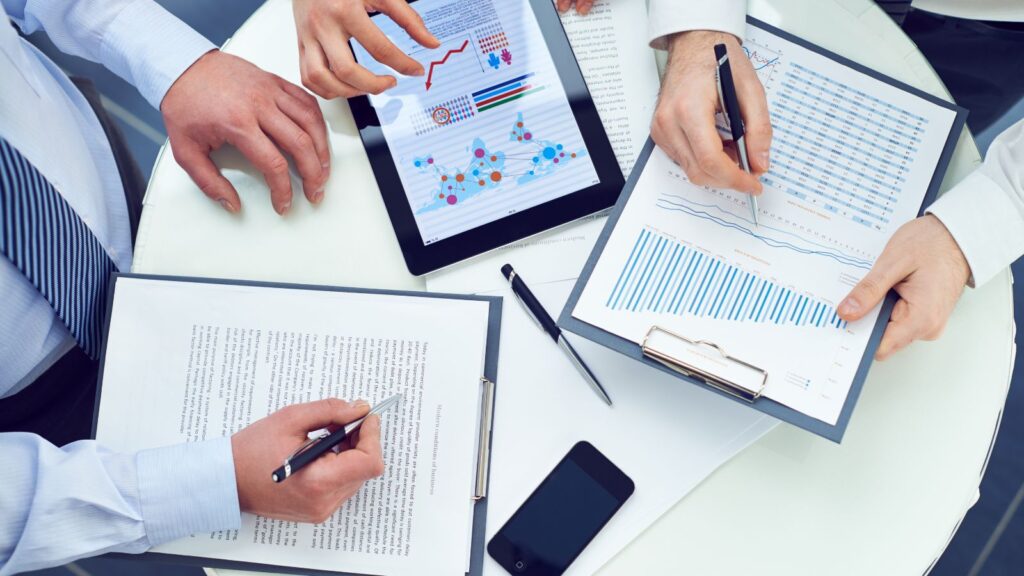 tasks-in-bpo-back-office