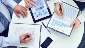 tasks-in-bpo-back-office