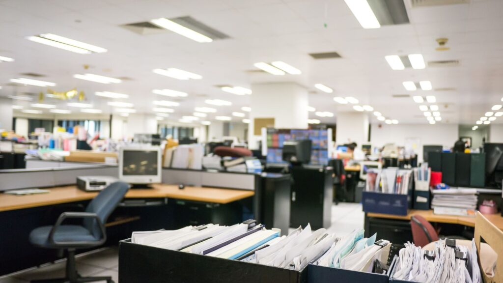 understanding-bpo-back-office