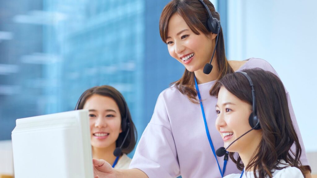 what-is-a-bpo-call-center