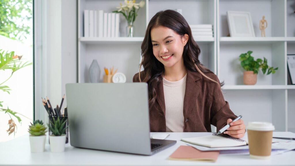 what-is-bpo-in-simple-terms