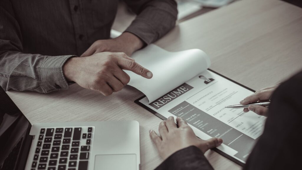bpo-and-outsourcing-comparison