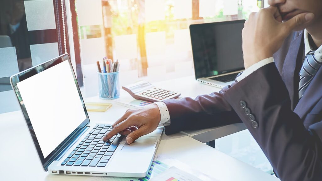 bpo-or-outsourcing