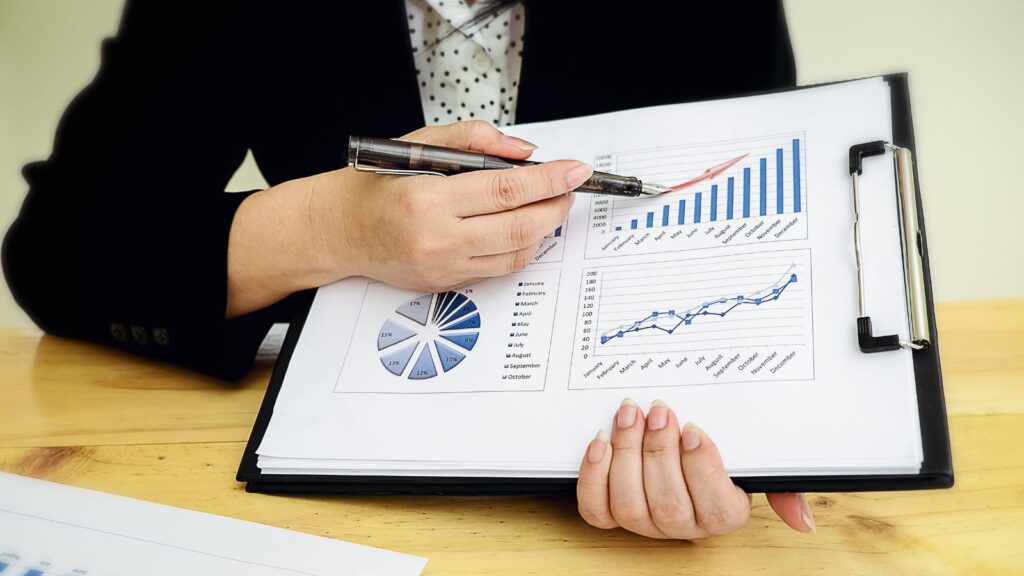 bpo-outsourcing-process