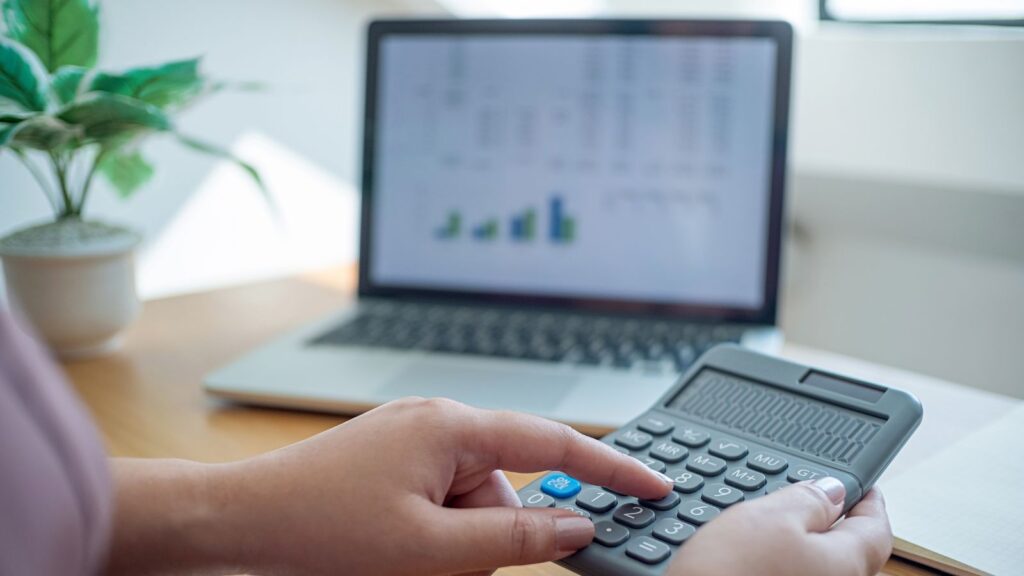 bpo-payroll-services