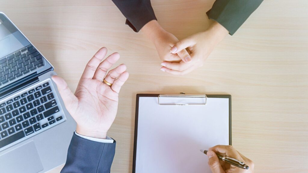 bpo-vs-outsourcing