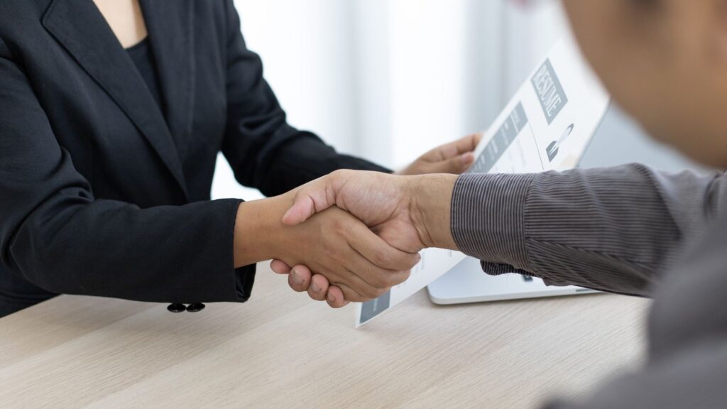 difference-between-bpo-and-outsourcing