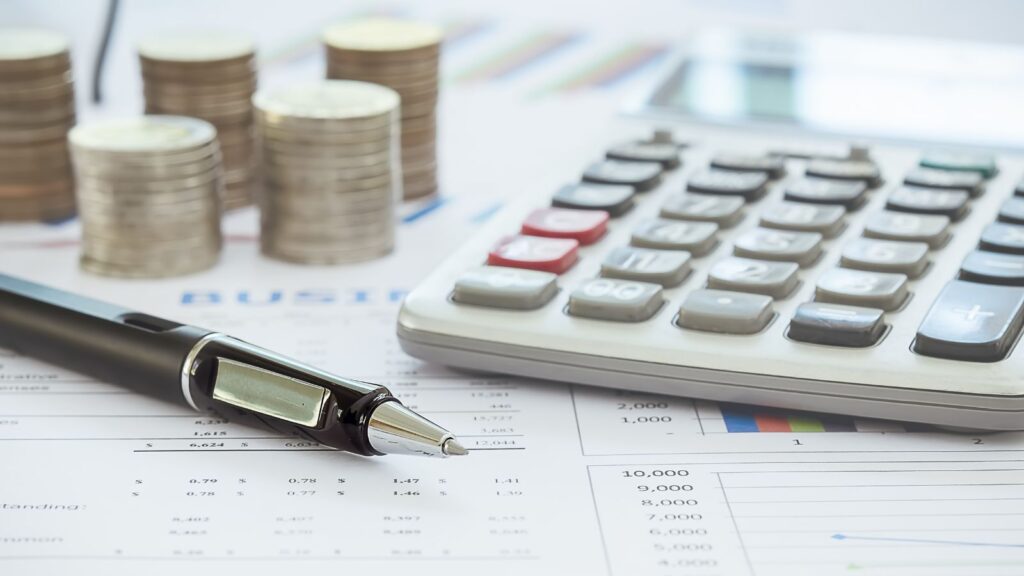 external-payroll-support