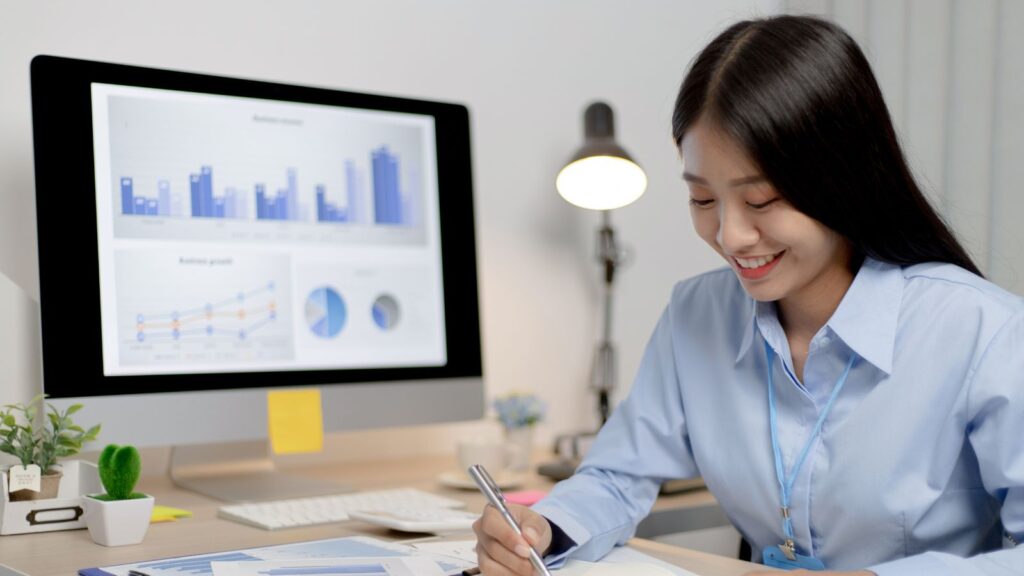 how-bpo-differs-from-outsourcing